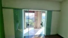 Foto 13 de Casa com 4 Quartos à venda, 623m² em Cabral, Contagem