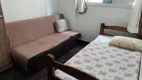 Foto 26 de Apartamento com 2 Quartos à venda, 76m² em Vila Atlântica, Mongaguá