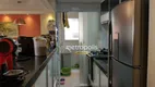 Foto 11 de Apartamento com 2 Quartos à venda, 63m² em Vila Prudente, São Paulo