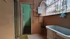 Foto 12 de Apartamento com 2 Quartos à venda, 115m² em Centro, Cabo Frio