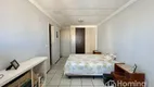 Foto 17 de Apartamento com 3 Quartos à venda, 135m² em Dionísio Torres, Fortaleza