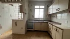 Foto 15 de Apartamento com 2 Quartos à venda, 75m² em Vila da Penha, Rio de Janeiro