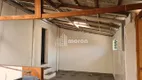 Foto 8 de Sala Comercial à venda, 495m² em Uvaranas, Ponta Grossa