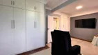 Foto 27 de Cobertura com 4 Quartos à venda, 243m² em Castelo, Belo Horizonte