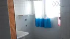 Foto 20 de Apartamento com 2 Quartos à venda, 60m² em Vila Pirajussara, São Paulo