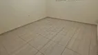 Foto 8 de Casa com 3 Quartos à venda, 150m² em Jardim Nunes, São José do Rio Preto