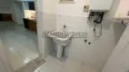 Foto 29 de Apartamento com 4 Quartos à venda, 206m² em Flamengo, Rio de Janeiro