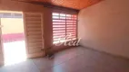 Foto 9 de Casa com 5 Quartos à venda, 381m² em Mogi Moderno, Mogi das Cruzes