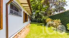 Foto 6 de Casa com 4 Quartos à venda, 595m² em Alto Da Boa Vista, São Paulo