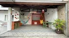 Foto 4 de Casa com 3 Quartos à venda, 142m² em Itaum, Joinville