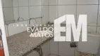 Foto 13 de Apartamento com 2 Quartos à venda, 48m² em Uruguai, Teresina