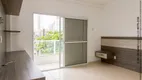 Foto 35 de Casa com 4 Quartos para venda ou aluguel, 190m² em Embaré, Santos