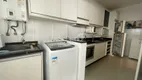 Foto 18 de Apartamento com 2 Quartos para venda ou aluguel, 121m² em Nacoes, Balneário Camboriú