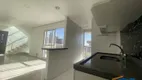 Foto 8 de Apartamento com 3 Quartos à venda, 123m² em Centro, Osasco