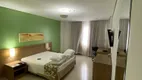 Foto 4 de Apartamento com 1 Quarto à venda, 36m² em Adrianópolis, Manaus