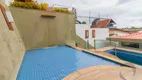 Foto 65 de Casa com 4 Quartos à venda, 184m² em Agronômica, Florianópolis