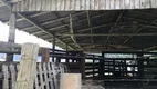 Foto 7 de Fazenda/Sítio com 2 Quartos à venda, 43000m² em Area Rural de Biguacu, Biguaçu