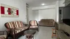 Foto 5 de Apartamento com 2 Quartos para alugar, 90m² em Vila Alzira, Guarujá