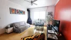 Foto 2 de Apartamento com 2 Quartos à venda, 74m² em Ipanema, Porto Alegre