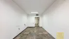 Foto 9 de Sala Comercial à venda, 43m² em Centro, Rio de Janeiro