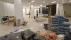 Foto 8 de Ponto Comercial à venda, 1410m² em Centro, Duque de Caxias