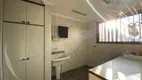 Foto 10 de Apartamento com 4 Quartos à venda, 350m² em Parque Industrial, São José do Rio Preto