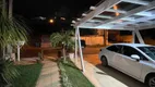 Foto 7 de Casa de Condomínio com 4 Quartos à venda, 300m² em Lagoa, Macaé