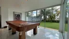 Foto 14 de Casa com 4 Quartos à venda, 647m² em Bandeirantes, Belo Horizonte