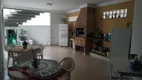 Foto 15 de Casa de Condomínio com 4 Quartos à venda, 360m² em Jardim das Colinas, São José dos Campos