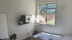 Foto 16 de Apartamento com 2 Quartos à venda, 76m² em Humaitá, Rio de Janeiro