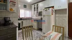 Foto 10 de Casa de Condomínio com 3 Quartos à venda, 361m² em Moinho Velho, Cotia