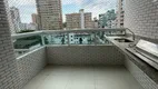 Foto 17 de Apartamento com 2 Quartos à venda, 68m² em Boqueirão, Praia Grande