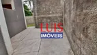 Foto 14 de Casa com 3 Quartos à venda, 136m² em Itaipu, Niterói