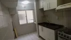 Foto 3 de Apartamento com 3 Quartos para alugar, 88m² em Ponta Negra, Manaus