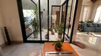 Foto 12 de Casa de Condomínio com 3 Quartos à venda, 420m² em Itapecerica, Salto