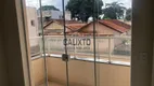 Foto 2 de Apartamento com 2 Quartos à venda, 62m² em Roosevelt, Uberlândia