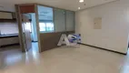 Foto 24 de Sala Comercial para alugar, 320m² em Moema, São Paulo