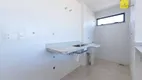 Foto 19 de Apartamento com 2 Quartos à venda, 72m² em São Mateus, Juiz de Fora