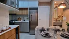 Foto 16 de Apartamento com 2 Quartos à venda, 35m² em Jaguaré, São Paulo