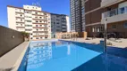 Foto 14 de Apartamento com 1 Quarto à venda, 44m² em Campo Grande, Santos