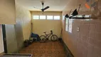 Foto 7 de Casa com 3 Quartos à venda, 180m² em Centro, Nova Iguaçu