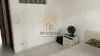 Foto 8 de Sobrado com 2 Quartos à venda, 72m² em Vila Moraes, São Paulo