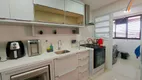 Foto 8 de Apartamento com 3 Quartos à venda, 92m² em Balneário, Florianópolis