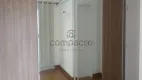 Foto 3 de Apartamento com 2 Quartos à venda, 70m² em Vila Nossa Senhora do Bonfim, São José do Rio Preto