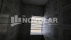 Foto 15 de Casa de Condomínio com 2 Quartos para alugar, 60m² em Vila Maria, São Paulo