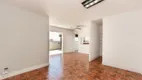 Foto 27 de Apartamento com 3 Quartos à venda, 150m² em Vila Bertioga, São Paulo