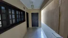 Foto 7 de Casa com 4 Quartos à venda, 180m² em City Bussocaba, Osasco