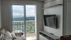 Foto 16 de Apartamento com 2 Quartos à venda, 55m² em Jardim Campanario, Diadema