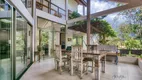 Foto 3 de Casa com 3 Quartos à venda, 259m² em Praia de Pipa, Tibau do Sul