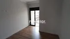 Foto 15 de Casa com 3 Quartos à venda, 160m² em Vila Leopoldina, São Paulo